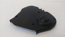 TAMPA CORREIA DENTADA CITROEN C4 PEUGEOT 307 2.0 2008 A 2011