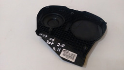 TAMPA CORREIA DENTADA CITROEN C4 PEUGEOT 307 2.0 2008 A 2011