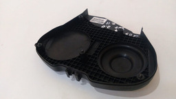 TAMPA CORREIA DENTADA CITROEN C4 PEUGEOT 307 2.0 2008 A 2011