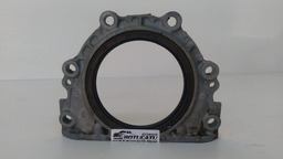 Flange Retentor Tras. Virabrequim Toyota Hilux 2.7 2016-2021