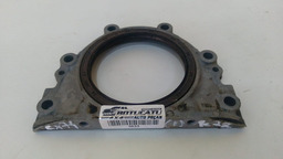 FLANGE RETENTOR TRAS. VIRABREQUIM TOYOTA HILUX 2.7 2016-2021