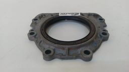 FLANGE RETENTOR TRAS. VIRABREQUIM TOYOTA HILUX 2.7 2016-2021