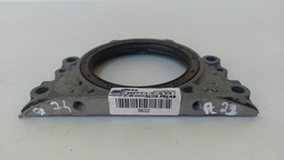 FLANGE RETENTOR TRAS. VIRABREQUIM TOYOTA HILUX 2.7 2016-2021