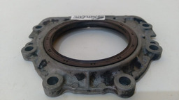 FLANGE RETENTOR TRAS. VIRABREQUIM TOYOTA HILUX 2.7 2016-2021