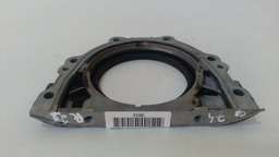 FLANGE RETENTOR TRAS. VIRABREQUIM TOYOTA HILUX 2.7 2016-2021
