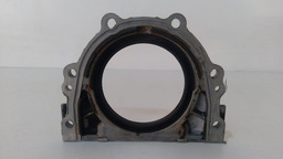 FLANGE RETENTOR TRAS. VIRABREQUIM TOYOTA HILUX 2.7 2016-2021