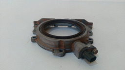 FLANGE RETENTOR VIRABREQUIM TOYOTA HILUX 2.7 2016 A 2021 (1)