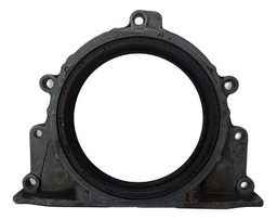 Flange Retentor Virabrequim Toyota Hilux 3.0 2005 a 2015 (1)