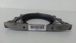 FLANGE RETENTOR VIRABREQUIM TOYOTA HILUX 3.0 2005 A 2015 (1)