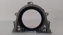 FLANGE RETENTOR VIRABREQUIM TOYOTA HILUX 3.0 2005 A 2015 (1)