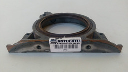 FLANGE RETENTOR DO VIRABREQUIM TOYOTA HILUX 2.7 2016 A 2021