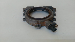 FLANGE RETENTOR DO VIRABREQUIM TOYOTA HILUX 2.7 2016 A 2021