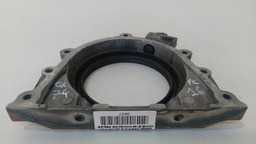FLANGE RETENTOR DO VIRABREQUIM TOYOTA HILUX 2.7 2016 A 2021