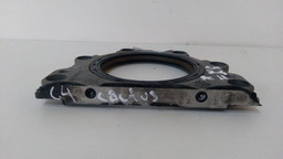 FLANGE RETENTOR DO VIRABREQUIM CITROEN C4 CACTUS 1.6 2018/20