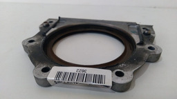 FLANGE RETENTOR DO VIRABREQUIM CITROEN C4 CACTUS 1.6 2018/20