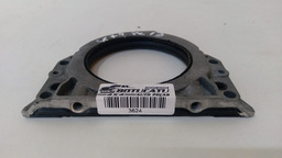 FLANGE RETENTOR DO VIRABREQUIM VOLKSWAGEM JETTA 2.5 2009