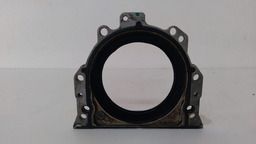 FLANGE RETENTOR DO VIRABREQUIM VOLKSWAGEM JETTA 2.5 2009