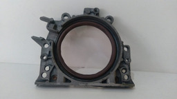 FLANGE RETENTOR DO VIRABREQUIM VW AMAROK 2.0 2011 A  2015