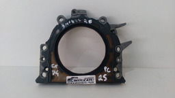 FLANGE RETENTOR DO VIRABREQUIM VW AMAROK 2.0 2011 A  2015