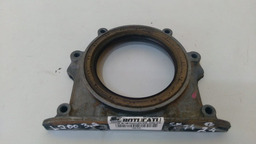 FLANGE RETENTOR VIRABREQUIM MITSUBISHI L200 TRITON 3.2 2016