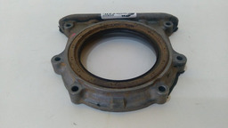 FLANGE RETENTOR VIRABREQUIM MITSUBISHI L200 TRITON 3.2 2016