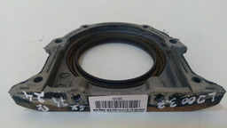 FLANGE RETENTOR VIRABREQUIM MITSUBISHI L200 TRITON 3.2 2016