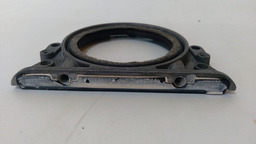 FLANGE RETENTOR DO VIRABREQUIM VOLKSWAGEN JETTA 2.0 2011 (1)