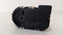 CORPO BORBOLETA TBI CITROEN C4 CACTUS 2014 A 2022