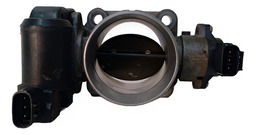 CORPO BORBOLETA TBI TOYOTA HILUX 3.0 2005 A 2015 (4)