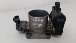 CORPO BORBOLETA TBI TOYOTA HILUX 3.0 2005 A 2015 (4)