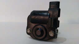 CORPO BORBOLETA TBI TOYOTA HILUX 3.0 2005 A 2015 (4)