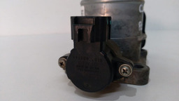 CORPO BORBOLETA TBI TOYOTA HILUX 3.0 2005 A 2015 (4)