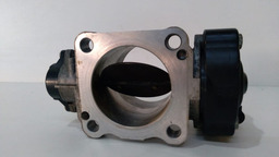 CORPO BORBOLETA TBI TOYOTA HILUX 3.0 2005 A 2015 (4)