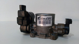 CORPO BORBOLETA TBI TOYOTA HILUX 3.0 2005 A 2015 (4)