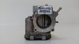 CORPO BORBOLETA TBI HYUNDAI HB20 1.6 2015 A 2019