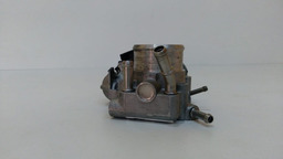 CORPO BORBOLETA TBI HYUNDAI HB20 1.6 2015 A 2019