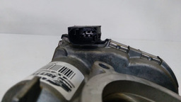 CORPO BORBOLETA TBI MERCEDES C180 1.8 CGI TURBO 2011 A 2014