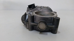 CORPO BORBOLETA TBI MERCEDES C180 1.8 CGI TURBO 2011 A 2014