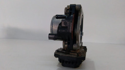 CORPO BORBOLETA TBI HONDA HR-V 1.8 2015 A 2020