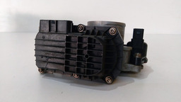 CORPO BORBOLETA TBI HONDA HR-V 1.8 2015 A 2020