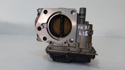 CORPO BORBOLETA TBI HONDA HR-V 1.8 2015 A 2020