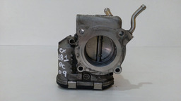 CORPO BORBOLETA TBI HYUNDAI VELOSTER 1.6 16V 2012 A 2013