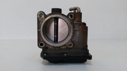 CORPO BORBOLETA TBI TOYOTA HILUX 2.7 2010 A 2015 (1)