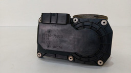 CORPO BORBOLETA TBI TOYOTA HILUX 2.7 2010 A 2015 (1)