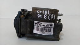 CORPO BORBOLETA TBI TOYOTA HILUX 2.7 2010 A 2015 (1)