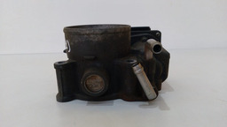 CORPO BORBOLETA TBI TOYOTA HILUX 2.7 2010 A 2015 (1)