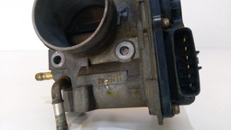 CORPO BORBOLETA TBI HONDA FIT CITY 1.5 2013