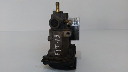 CORPO BORBOLETA TBI HONDA FIT CITY 1.5 2013