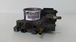 CORPO BORBOLETA TBI HONDA FIT CITY 1.5 2013