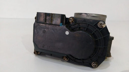 CORPO BORBOLETA TBI HONDA FIT CITY 1.5 2013